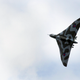 Image for article titled The Last of the Vulcans Retires After 55 Years of Service